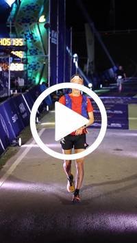 BIB:  <button type="button" onclick="openModal(27385669)" class="btn btn-primary btn-sm float-right" data-toggle="modal" data-target=".modal-high-quality">
                <i class="fa fa-download"></i> Download
                </button>